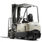 ��˹�ز泵����