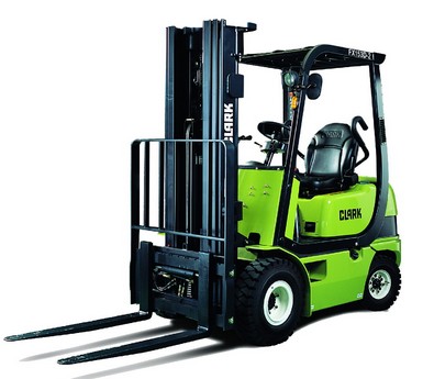 �����˲泵�򵥽���