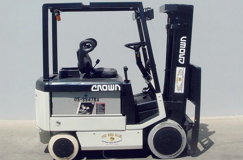 Crown�泵�򵥽���