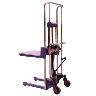 ���ݱ�˹�ص綯�Ѹ߳�