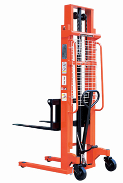 ���ݱ�˹�ص綯�Ѹ߳�