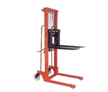 ���ݱ�˹�ص綯�Ѹ߳�