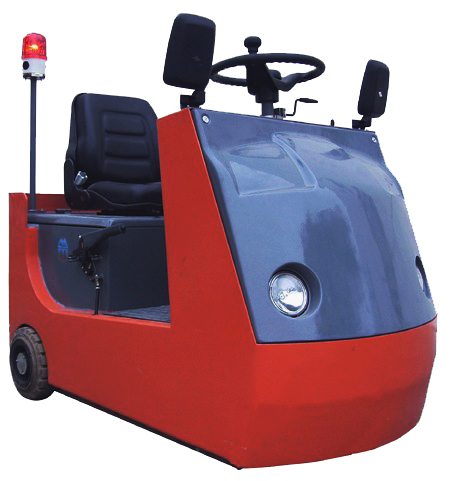 ���ݱ�˹�ص綯�Ѹ߳�