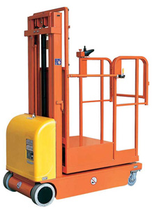 ���ݱ�˹�ص綯�Ѹ߳�