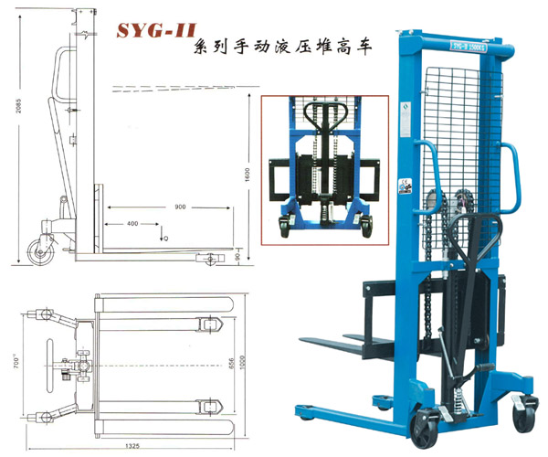 ���ݱ�˹�ص綯�Ѹ߳�