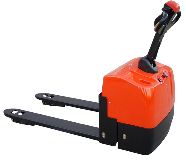 ���ݱ�˹�ص綯�Ѹ߳�